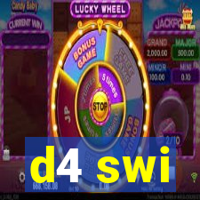 d4 swi